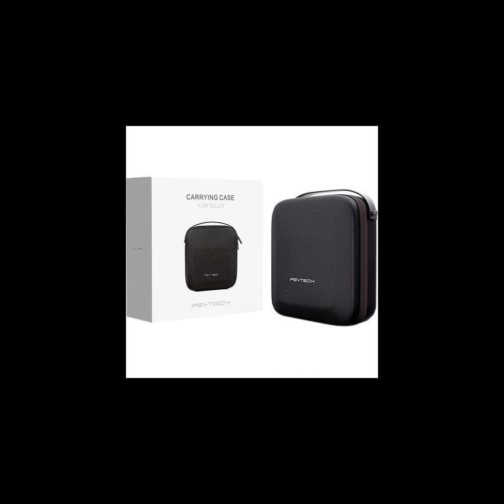 PGYTECH Bag Ryze Tello (P-WJ-002) - 1