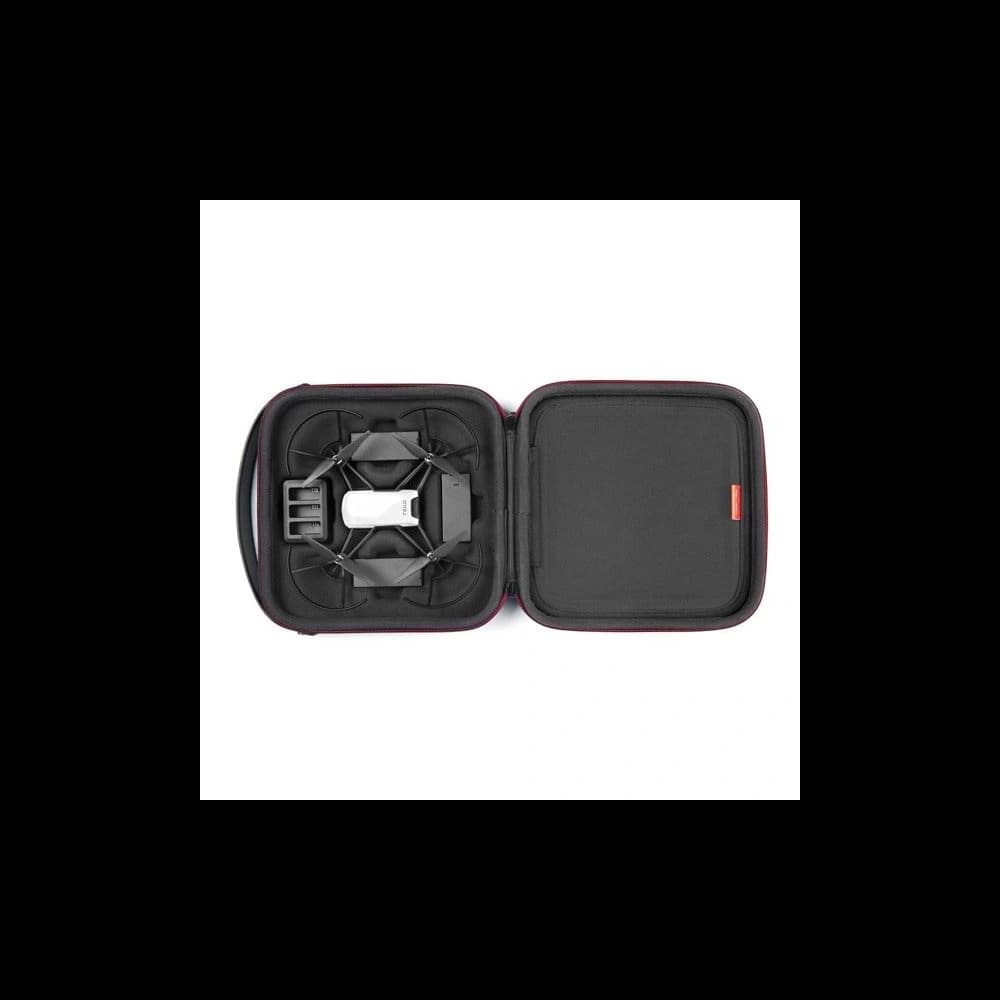 PGYTECH Bag Ryze Tello (P-WJ-002) - 2