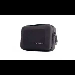 PGYTECH Universal Bag for cameras (P-18C-020)