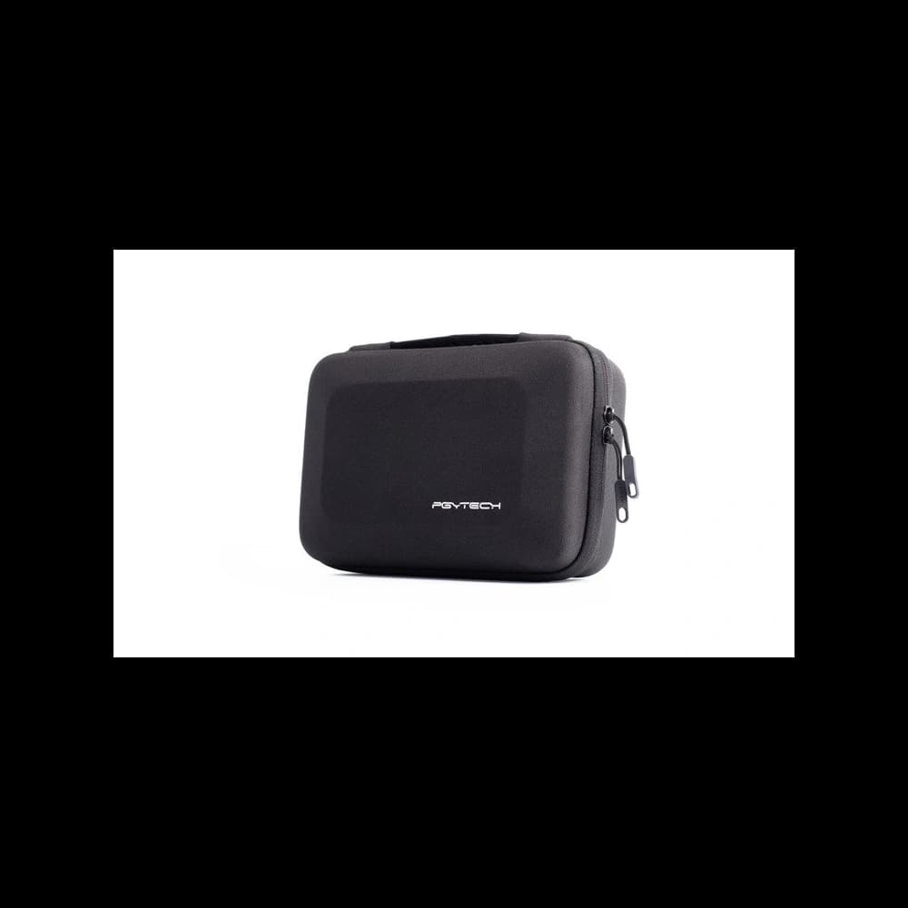 PGYTECH Universal Bag for cameras (P-18C-020) - 1