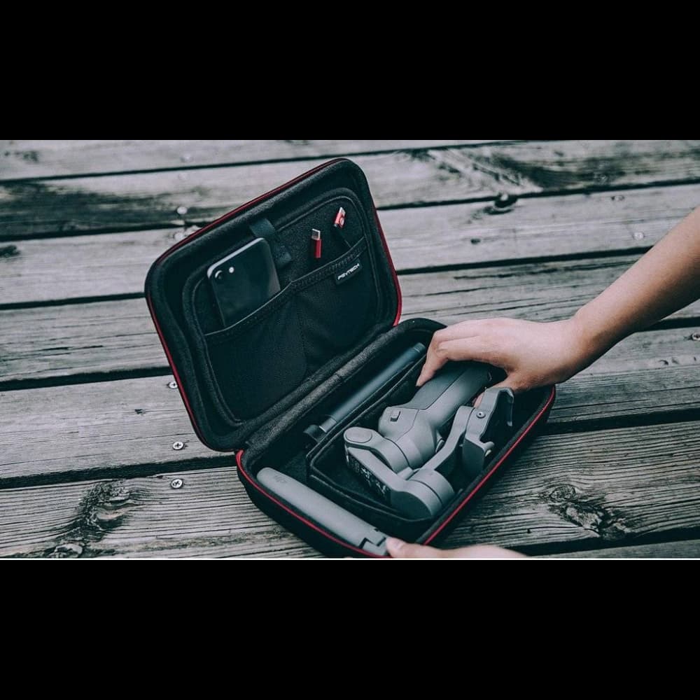 PGYTECH Universal Bag for cameras (P-18C-020) - 2