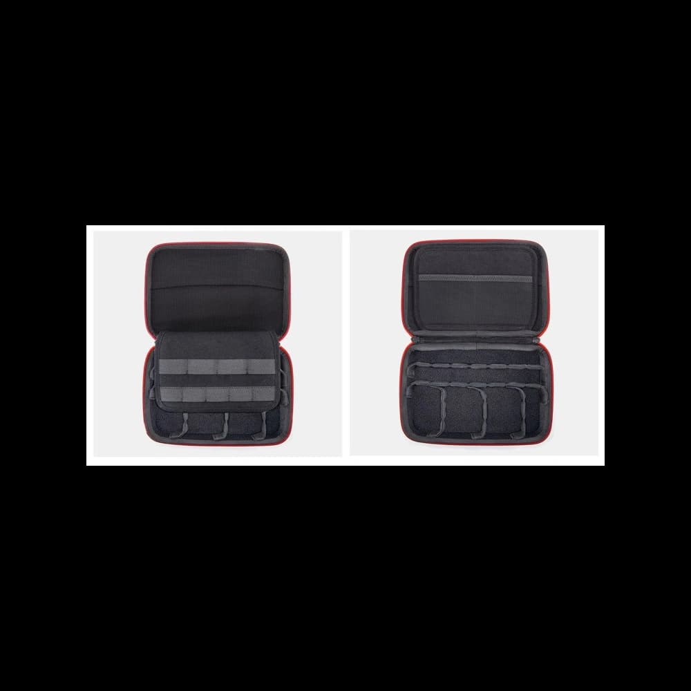 PGYTECH Universal Bag for cameras (P-18C-020) - 4