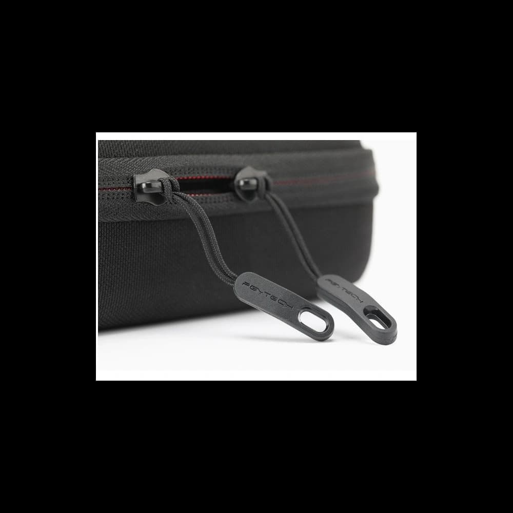 PGYTECH Universal Bag for cameras (P-18C-020) - 5
