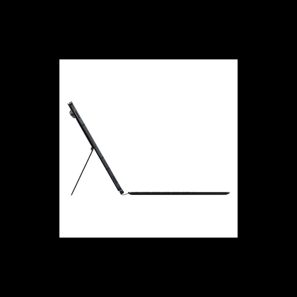 Samsung Galaxy Tab S7 Plus/S8 Plus EF-DT970UBEGEU Bookcover Keyboard - 6