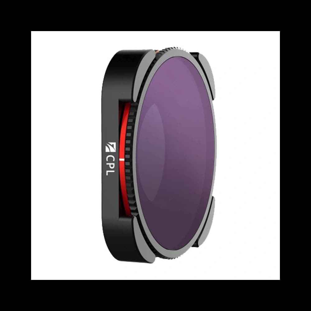 Freewell CPL Filter GoPro HERO11/HERO10/HERO9 - 1