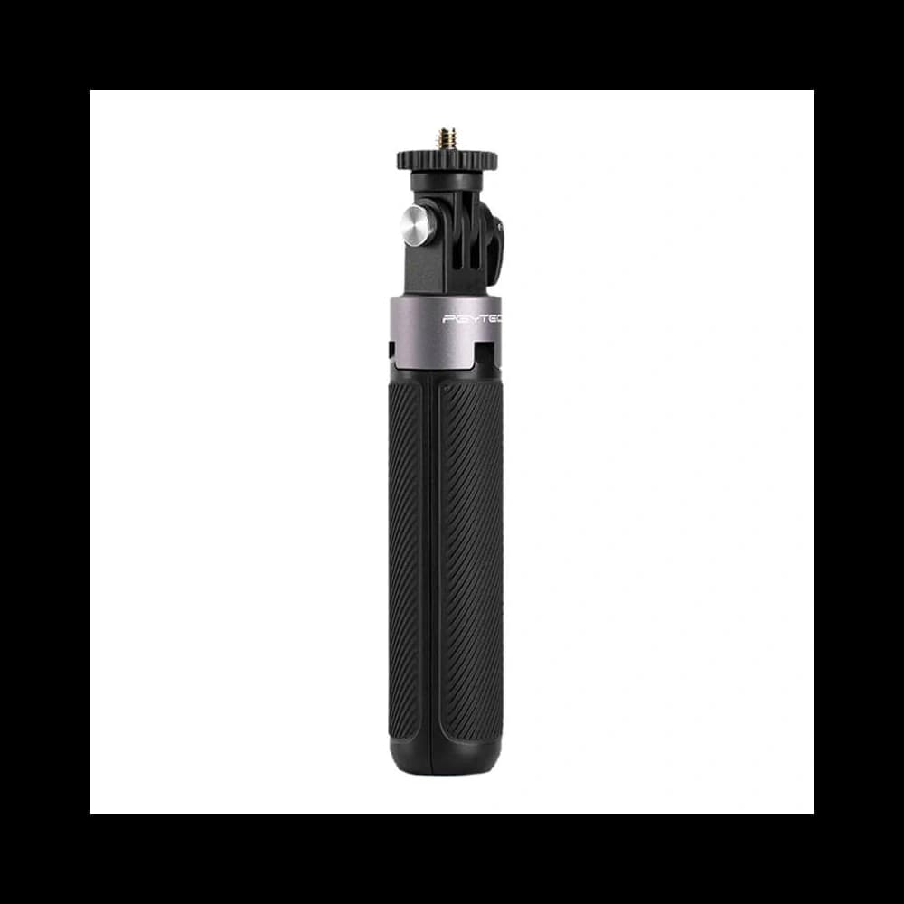 Stativ Mini PGYTECH mit Ausleger für Sportkameras - 1