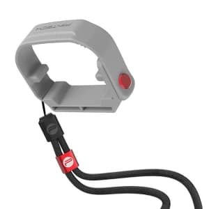 PGYTECH Propellerschloss für DJI Mini 2 SE / Mini 2