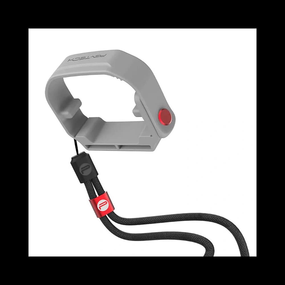 PGYTECH Propellerschloss für DJI Mini 2 SE / Mini 2 - 1