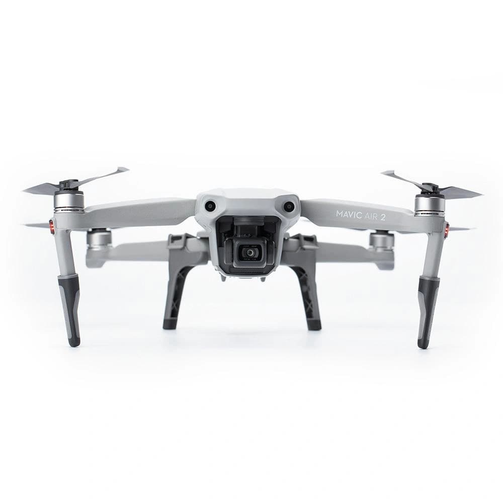 PGYTECH Fahrwerkslift für DJI Mavic Air 2 / Air 2s (P-16A-036) - 2
