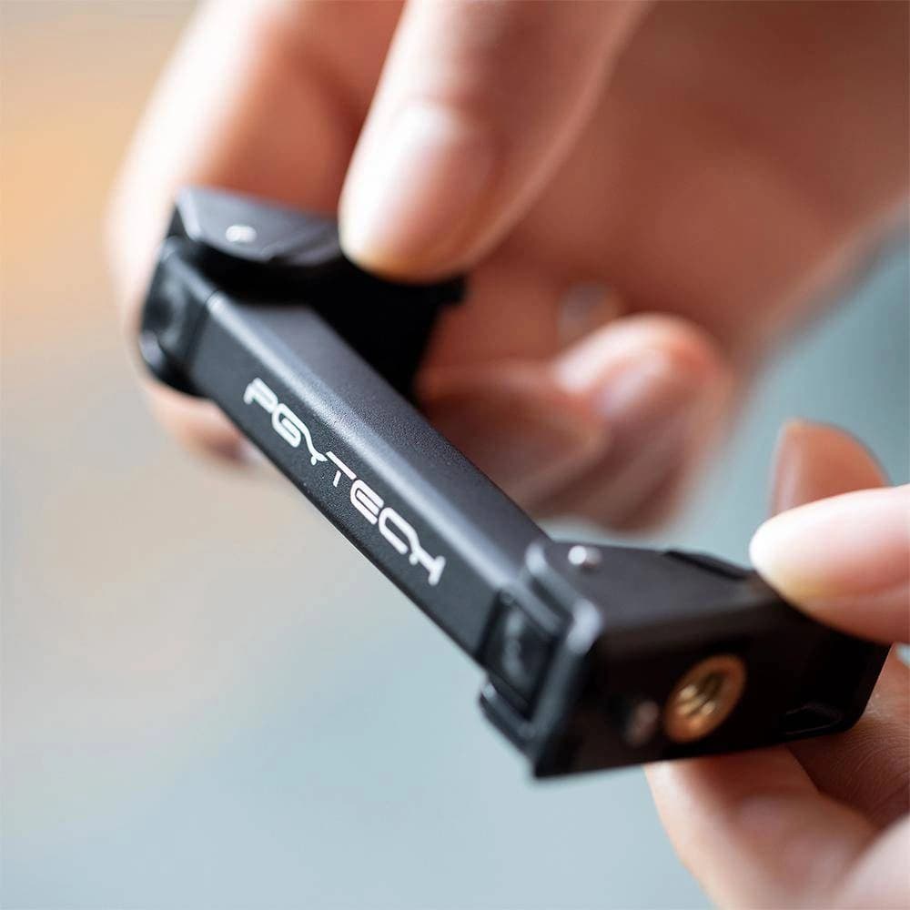 PGYTECH Universal 1/4" Smartphone-Halterung (P-CG-012) - 2