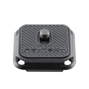 PGYTECH Snaplock plate Arca-Swiss (P-CG-013)