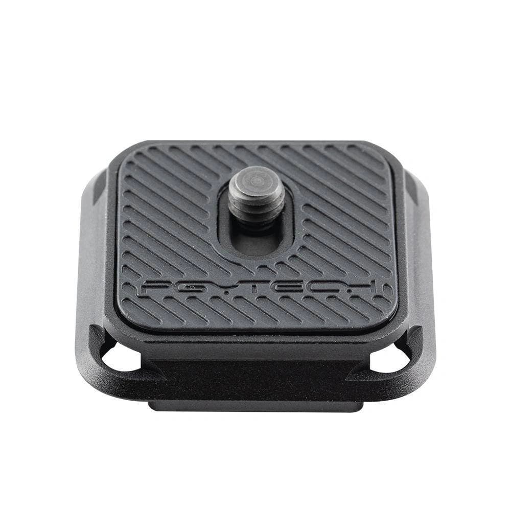 PGYTECH Snaplock plate Arca-Swiss (P-CG-013) - 1