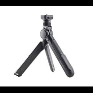 PGYTECH MantisPod-Stativ (P-CG-021)