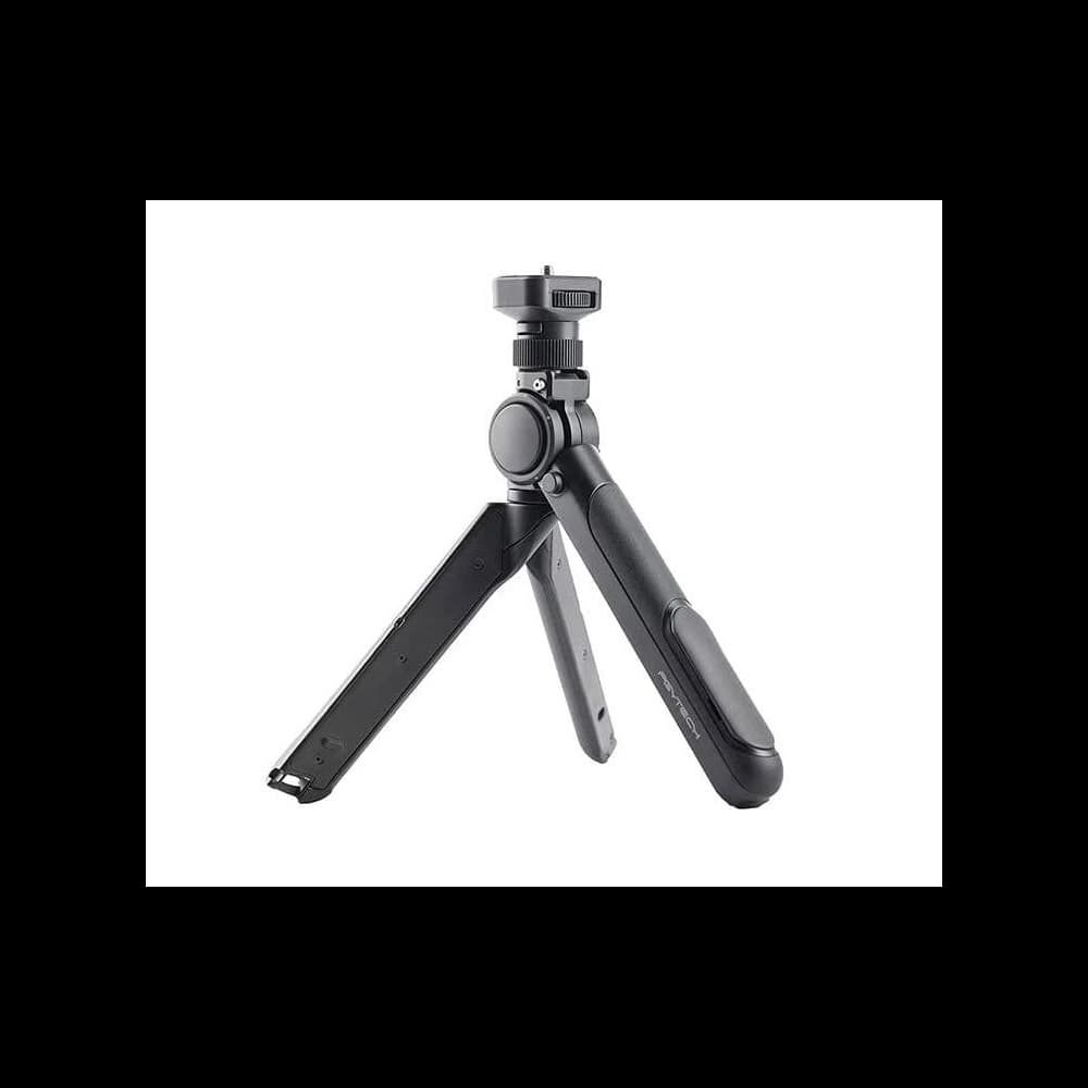 PGYTECH MantisPod-Stativ (P-CG-021) - 1