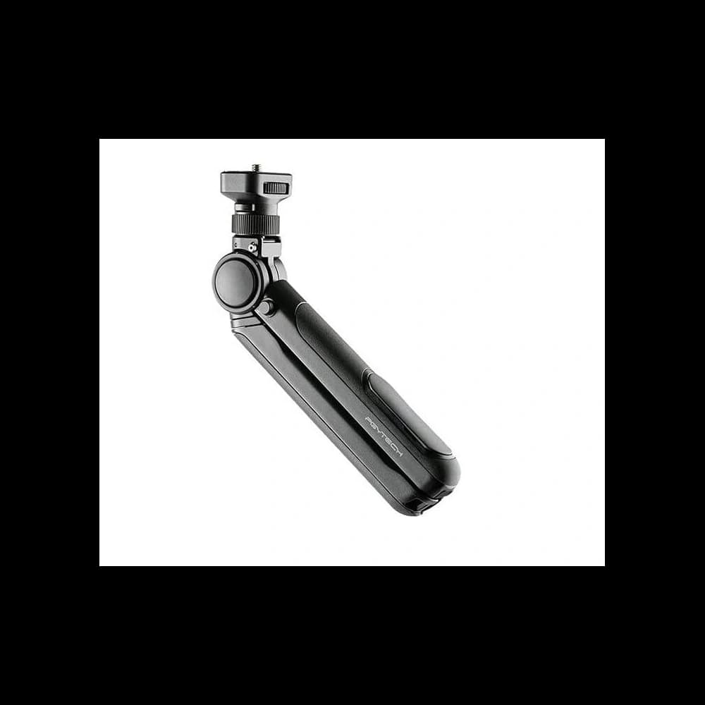 PGYTECH MantisPod-Stativ (P-CG-021) - 2