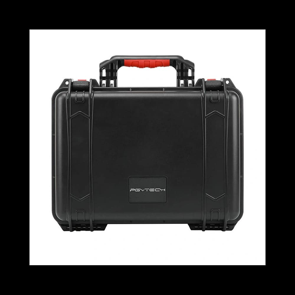 PGYTECH wasserdichte Tasche für DJI Mavic 3 / Mavic 3 Classic - 1