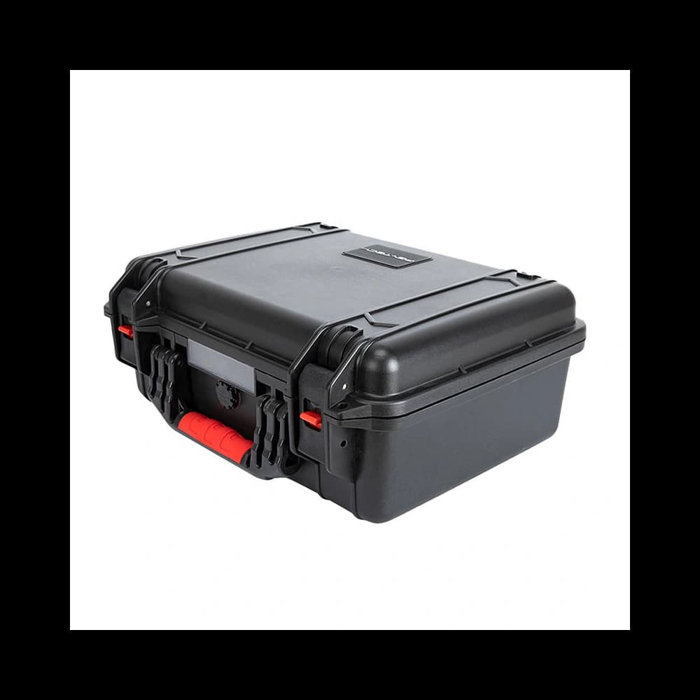 PGYTECH wasserdichte Tasche für DJI Mavic 3 / Mavic 3 Classic - 2