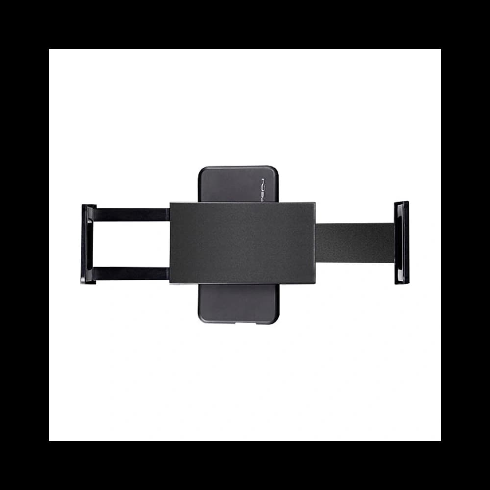 PGYTECH Tablet-Halterung für DJI RC-N1 Controller (P-GM-145) - 1