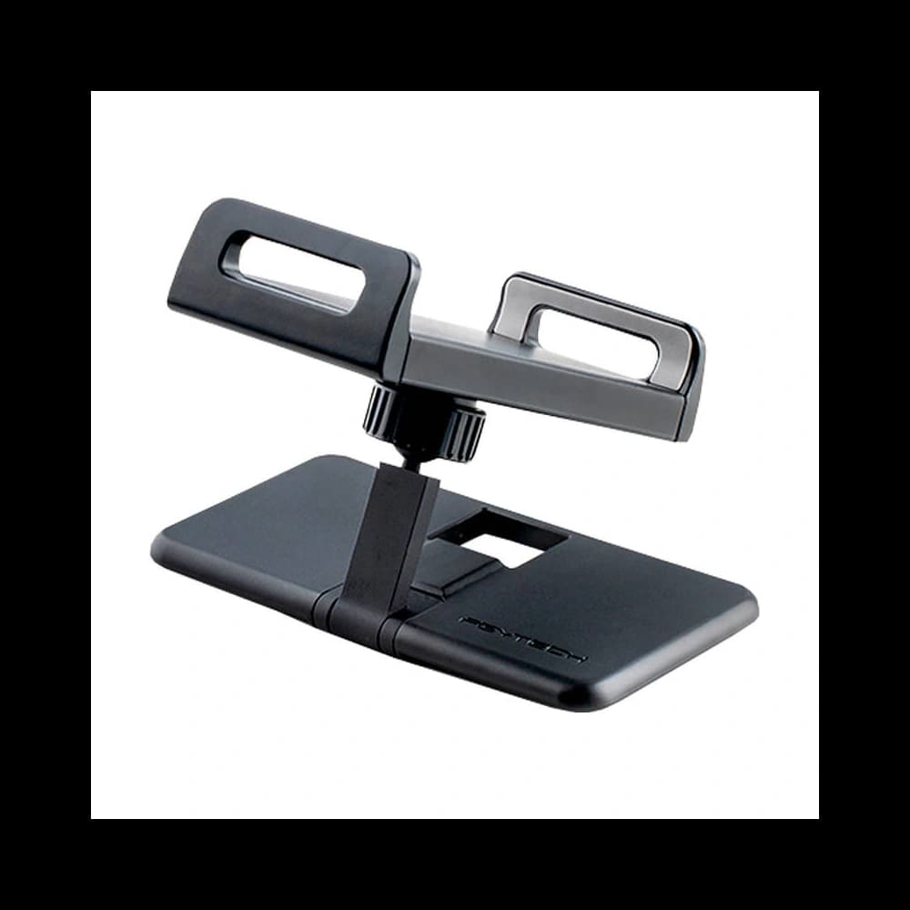 PGYTECH Tablet-Halterung für DJI RC-N1 Controller (P-GM-145) - 2