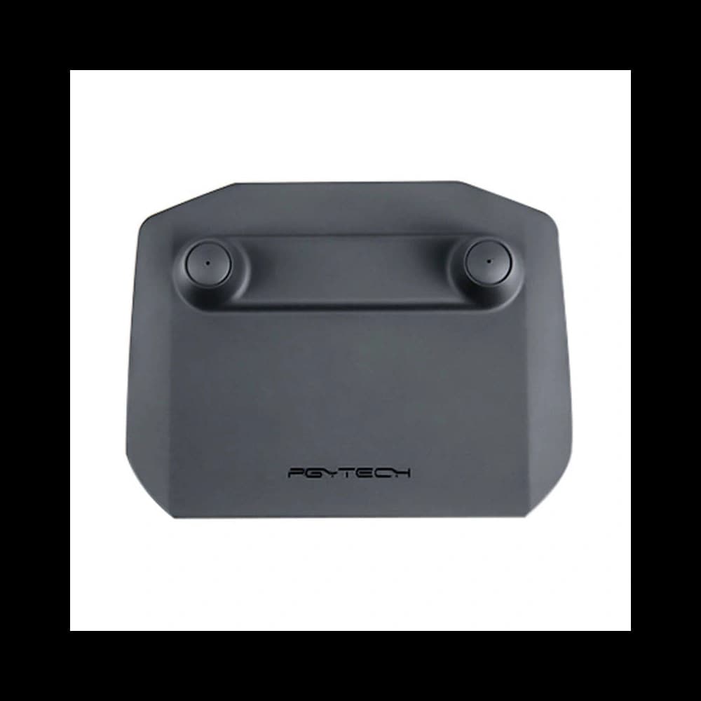 PGYTECH Schutzkappe für DJI RC Pro Controller (P-GM-148) - 1