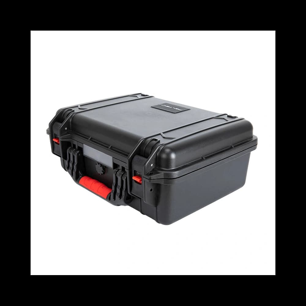 PGYTECH wasserdichtes Gehäuse für DJI Avata - 3