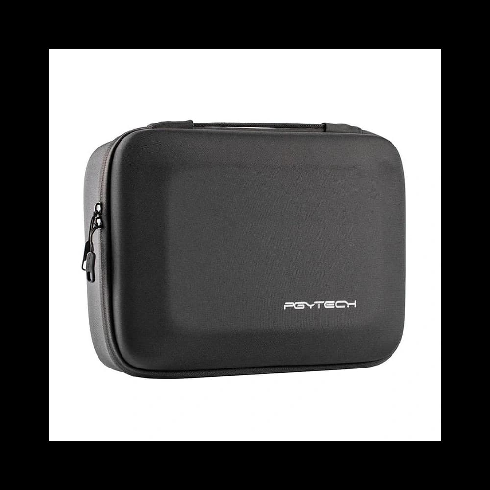 PGYTECH Tasche für DJI RS 3 - 1