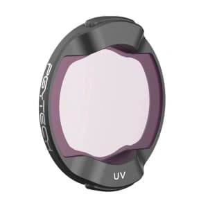 PGYTECH UV Filter DJI Avata