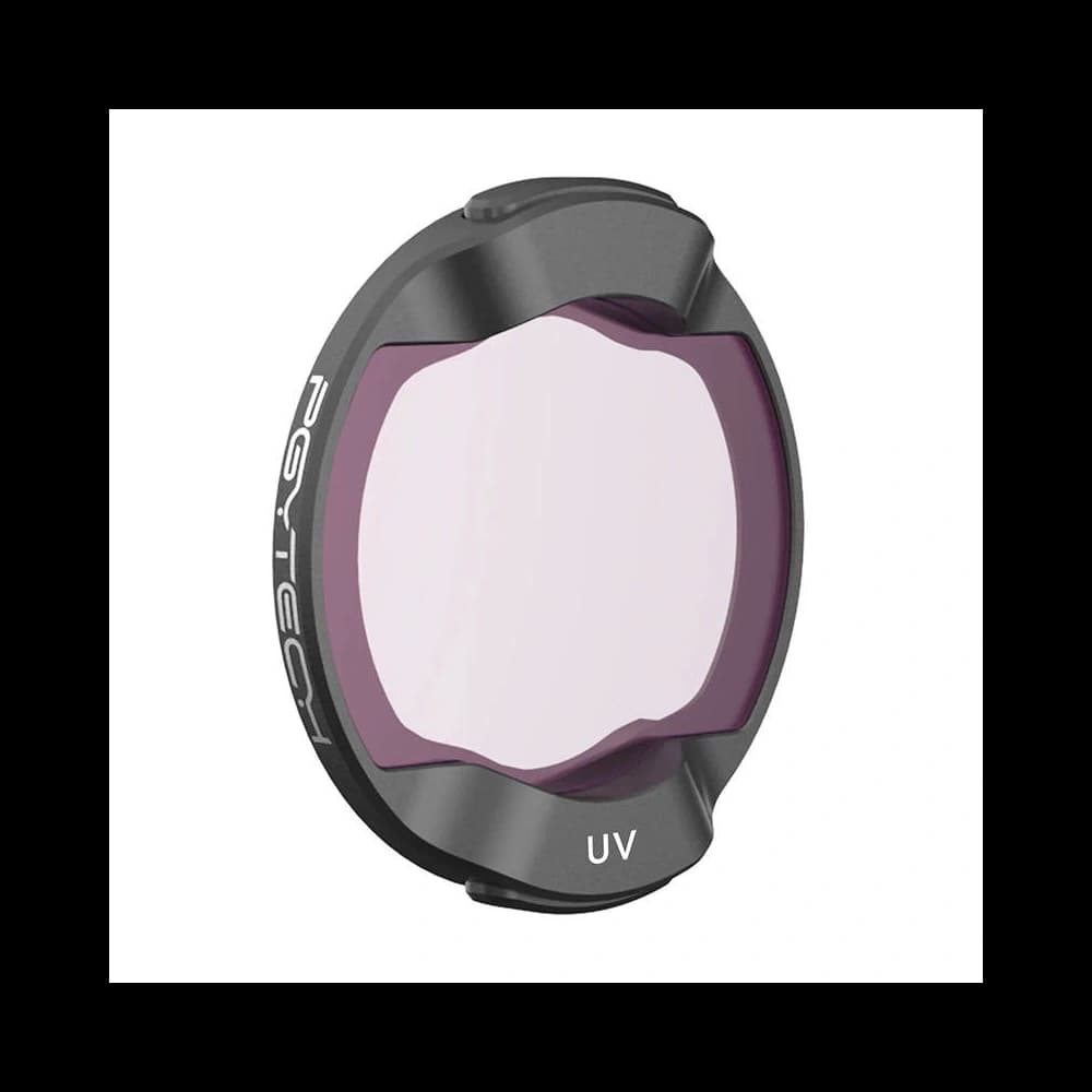 PGYTECH UV Filter DJI Avata - 1