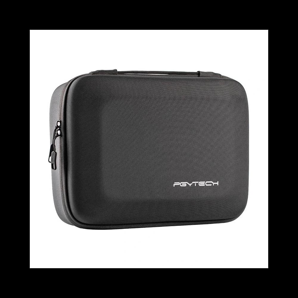 PGYTECH Tasche für DJI Avata - 1