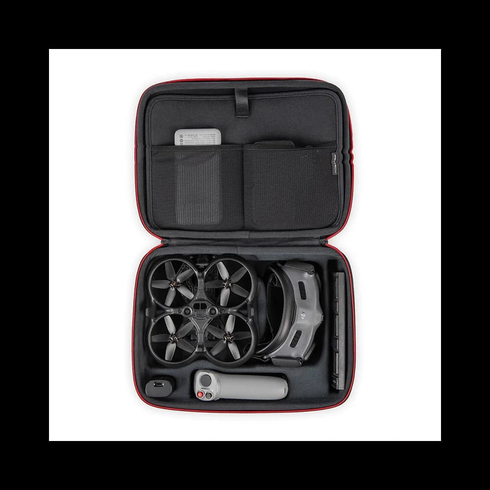 PGYTECH Tasche für DJI Avata - 2