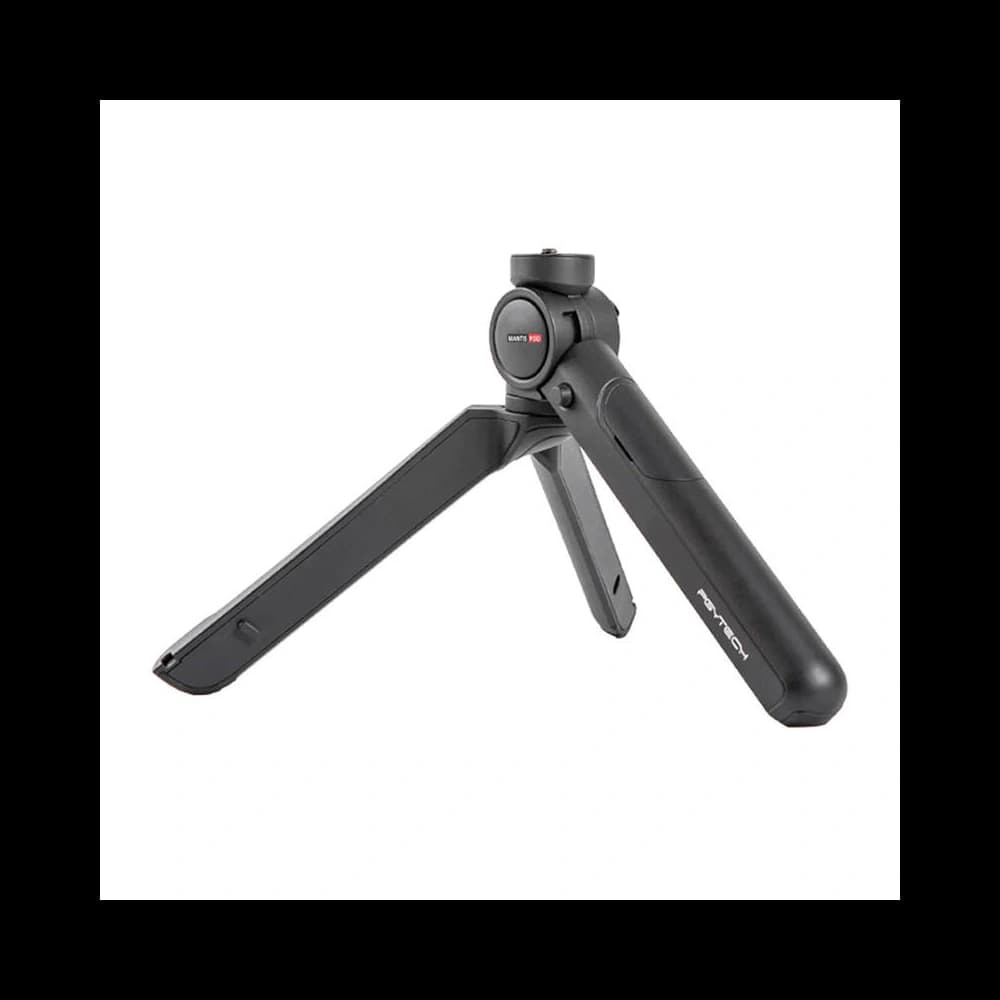 PGYTECH MANTISPOD 2.0 Profi-Stativ (1/4-Zoll-Befestigung) - 1