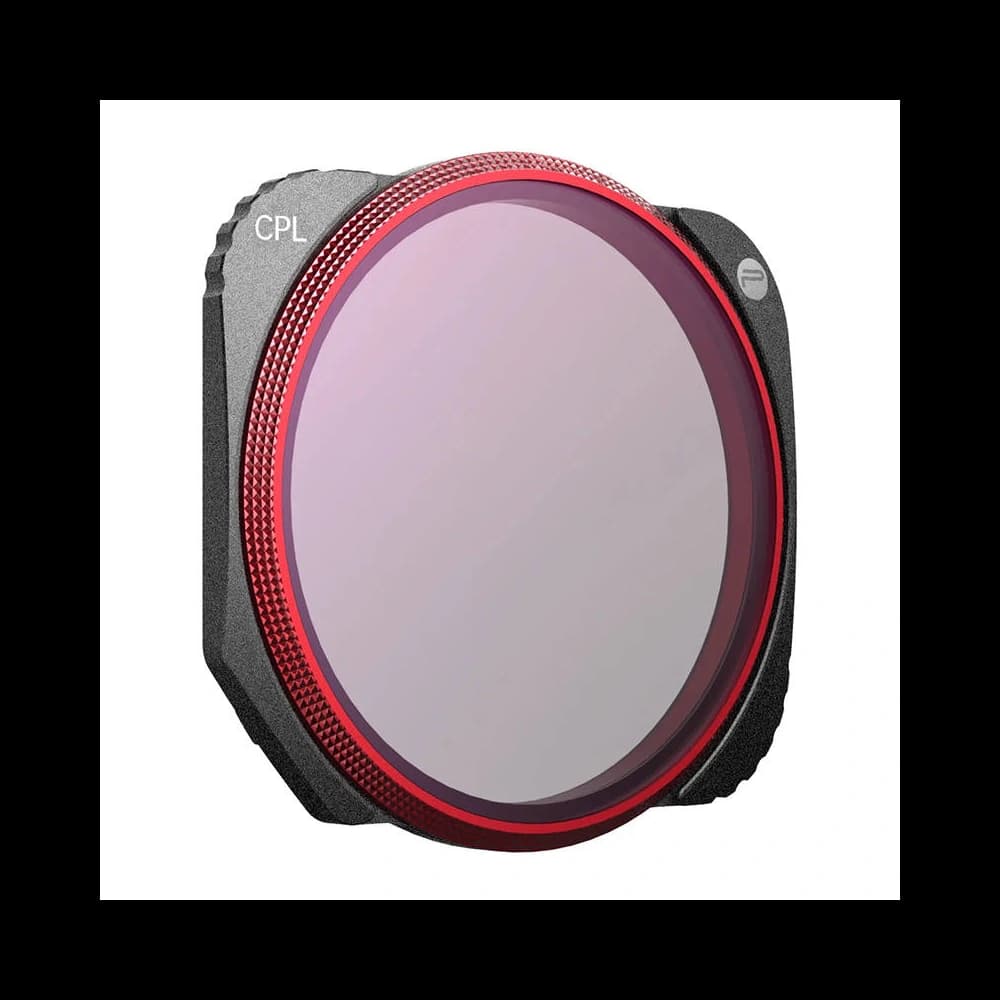 PGYTECH CPL Filter DJI Mavic 3 Classic - 1