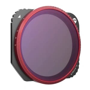 PGYTECH VND 2-5 Filter DJI Mavic 3 Classic