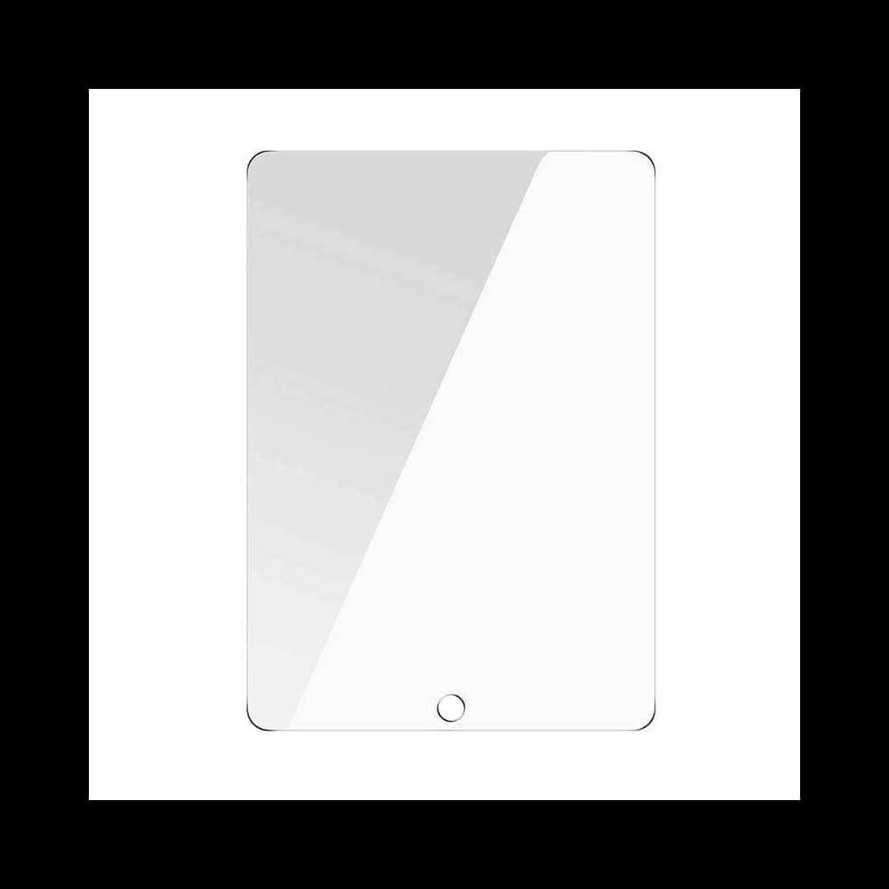 0.3mm Baseus Apple Gehärtetes Glas iPad 9.7 2017/2018 (5. und 6. Generation) - 6