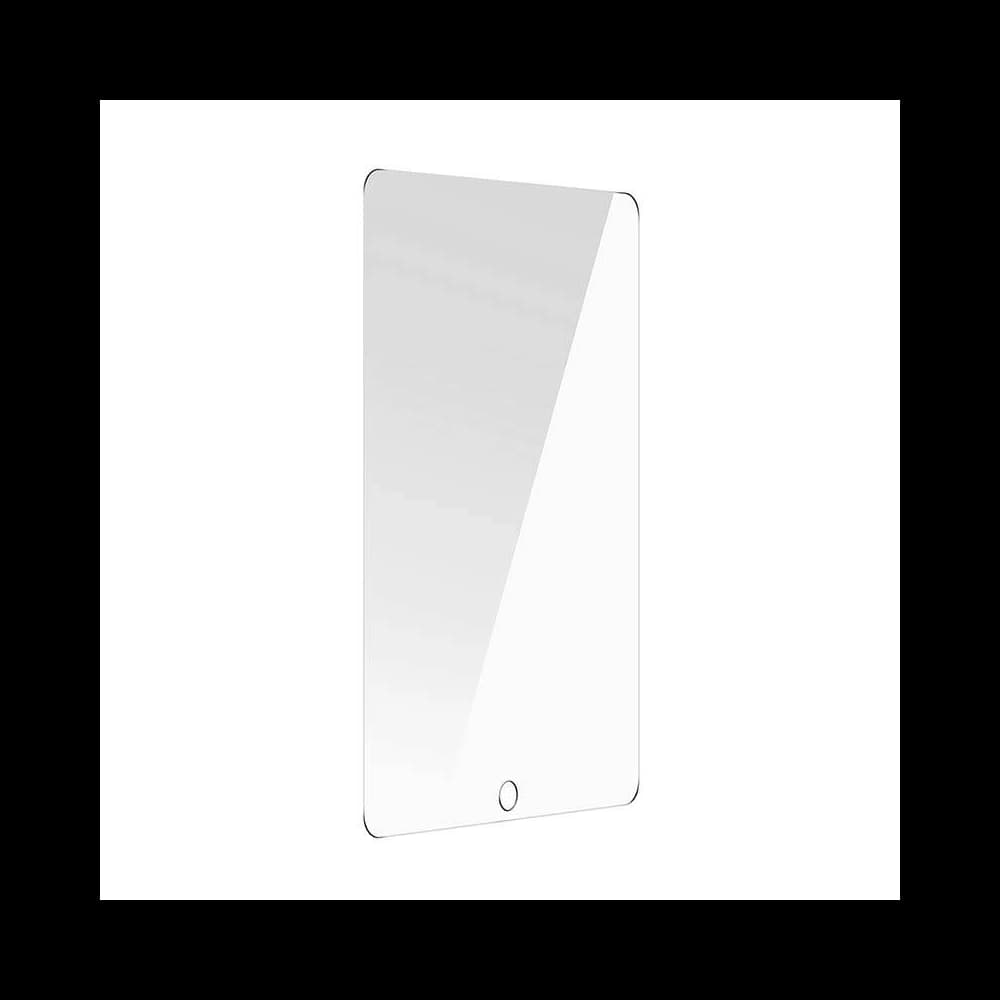 0.3mm Baseus Apple Gehärtetes Glas iPad 9.7 2017/2018 (5. und 6. Generation) - 7