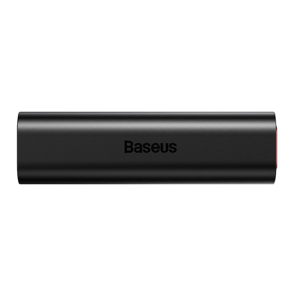 Baseus Bluetooth-Sender GAMO BA05 USB-C Nintendo Switch schwarz - 7