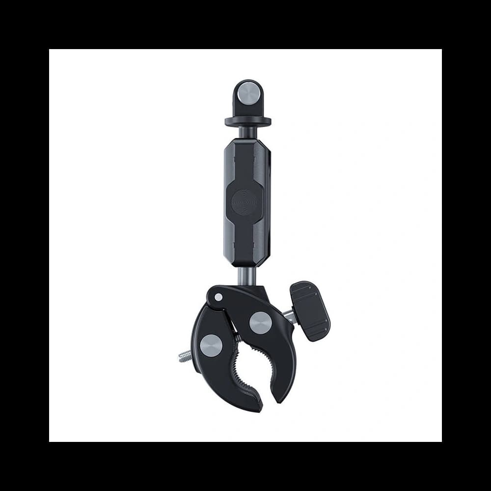 TELESIN 360° Lenkerhalterung für Sportkameras - 2
