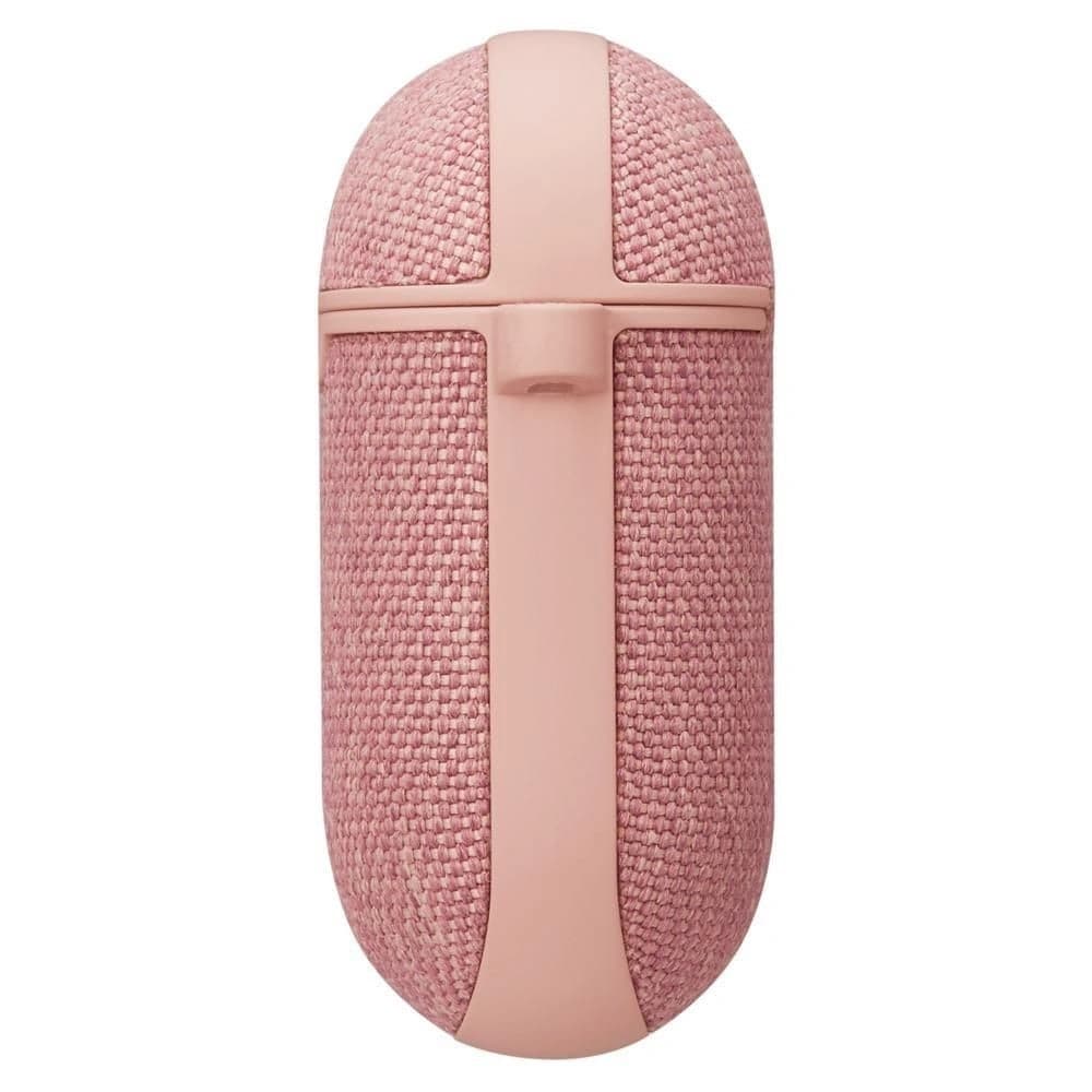 Etui Spigen Urban Fit Airpods Case Rose Gold - 3