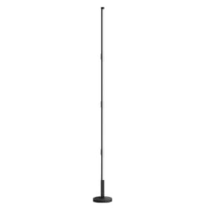 BlitzWolf BW-FL1 LED Floor Lamp RGB