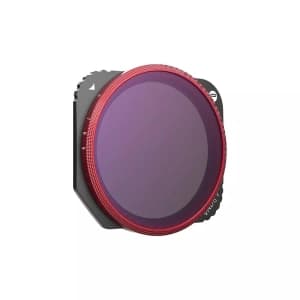 PGYTECH VND Filter 6-9 DJI Mavic 3 Classic