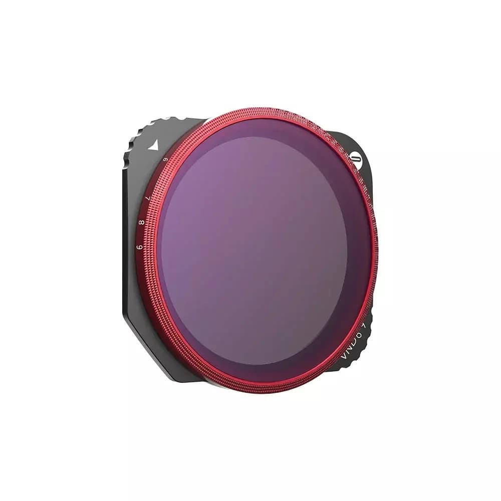 PGYTECH VND Filter 6-9 DJI Mavic 3 Classic - 1