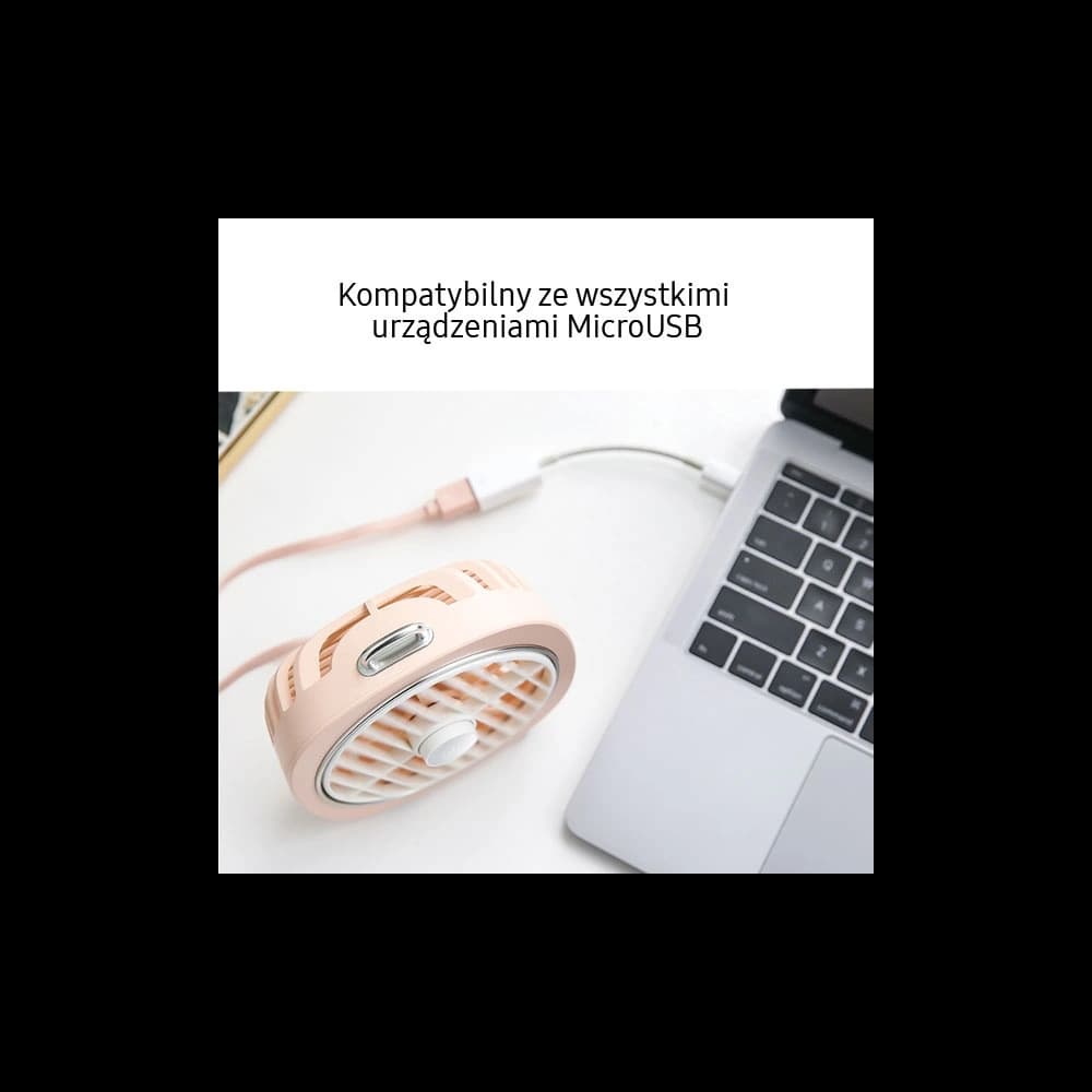 Windmühle mit Licht USAMS rosa/rosa (US-ZB065) - 4