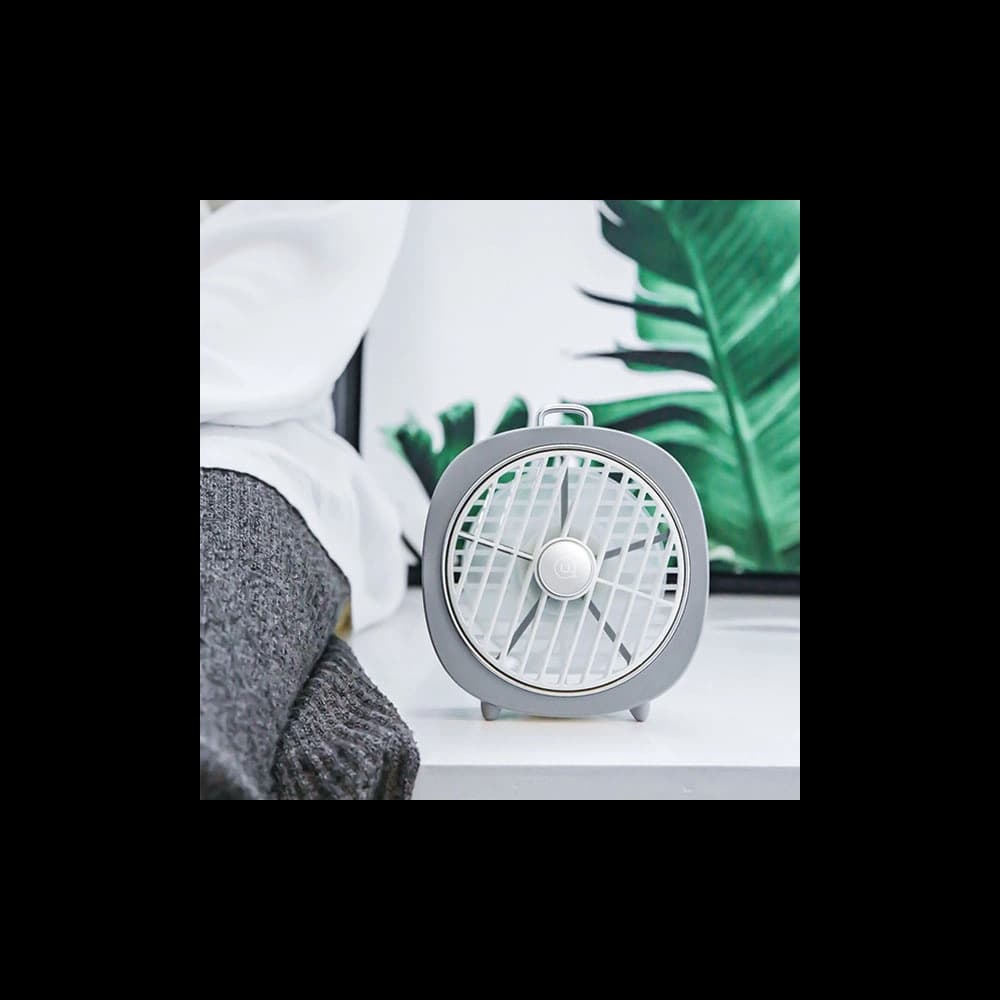 Windmühle mit Licht USAMS rosa/rosa (US-ZB065) - 5