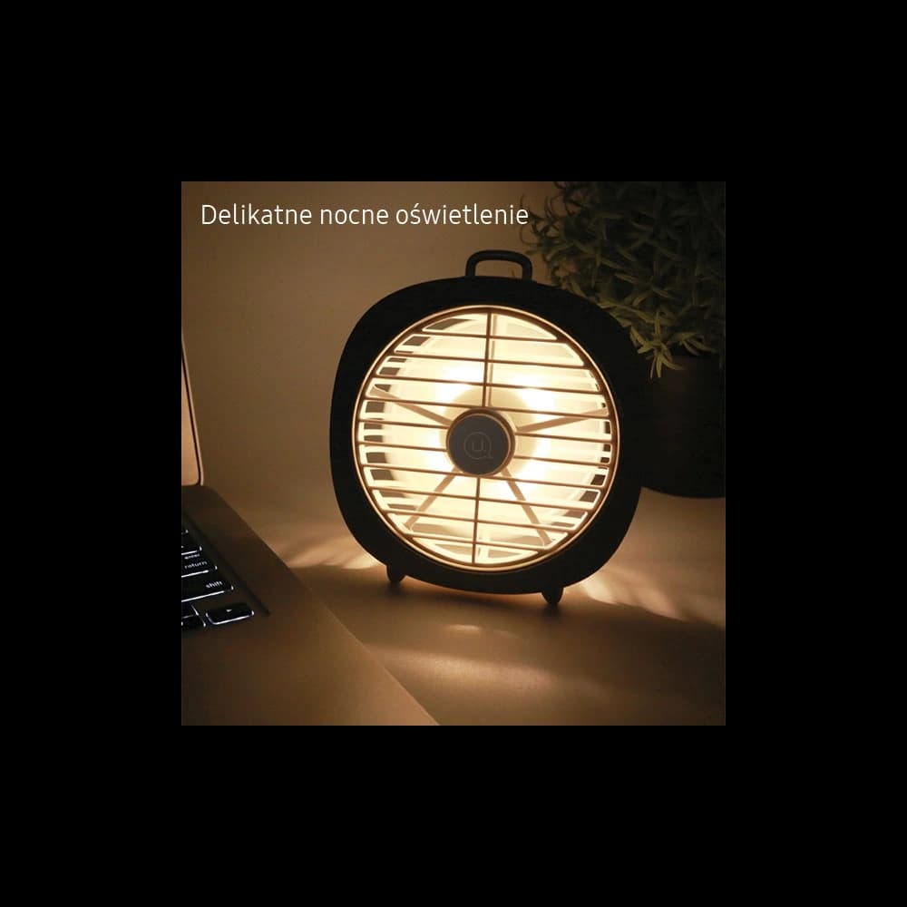 Windmühle mit Licht USAMS rosa/rosa (US-ZB065) - 6