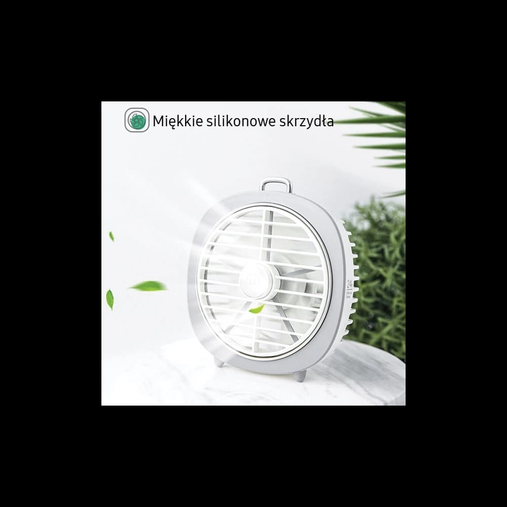 Windmühle mit Licht USAMS rosa/rosa (US-ZB065) - 10