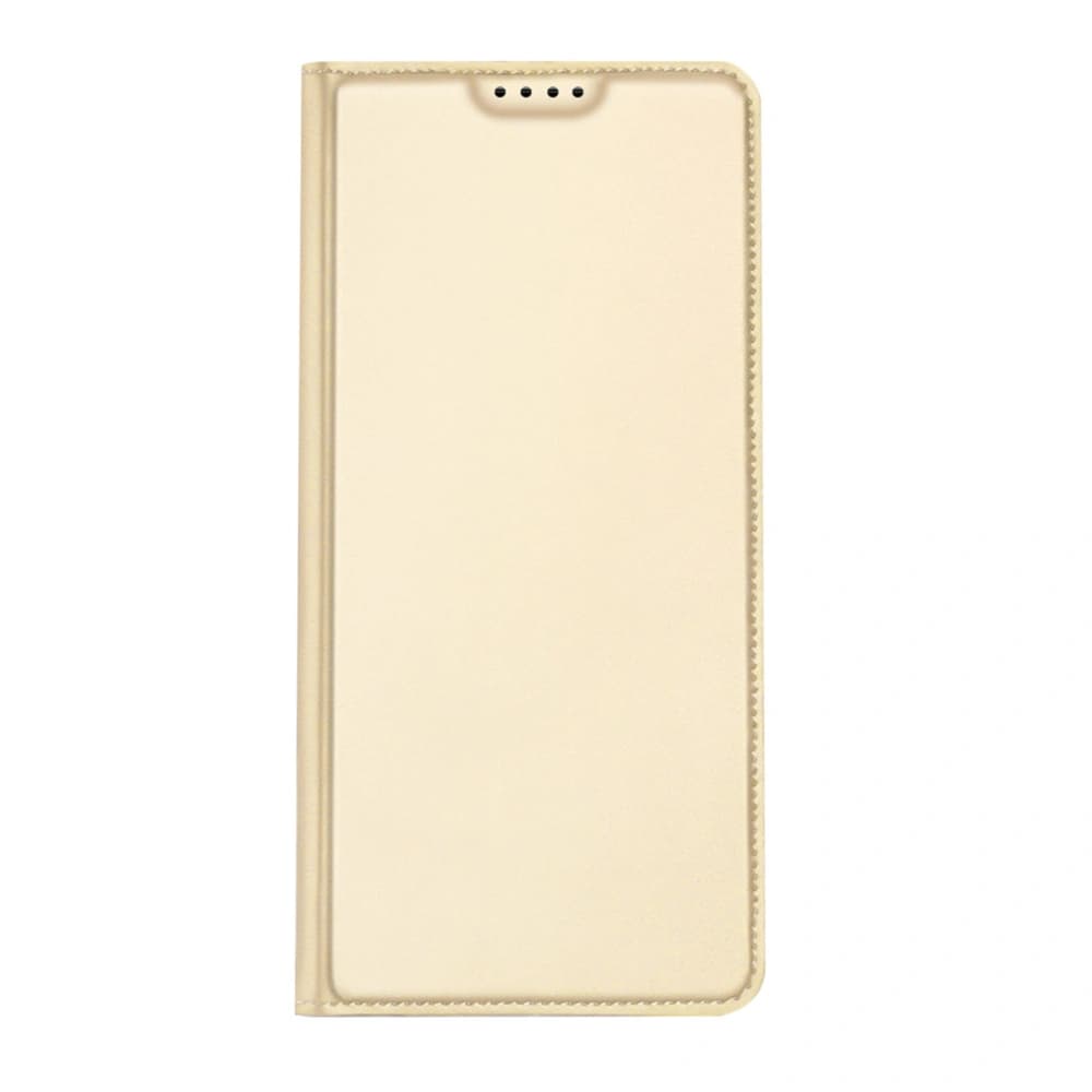Dux Ducis Skin Pro Xiaomi Redmi 11A/POCO C55/Redmi 12C gold - 10