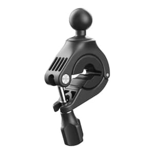 PGYTECH Ständer für Lenkerhalterung