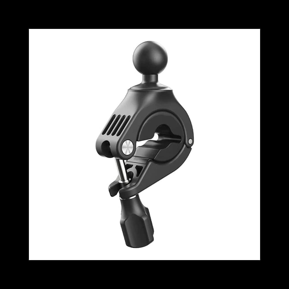 PGYTECH Ständer für Lenkerhalterung - 1