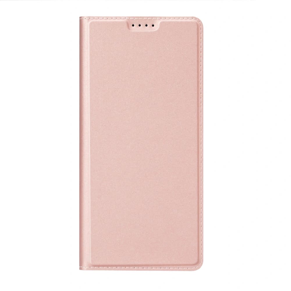 Dux Ducis Skin Pro Xiaomi Redmi Note 12 pink - 10
