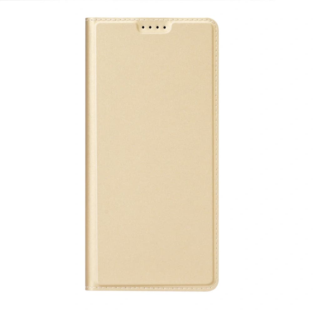 Dux Ducis Skin Pro Xiaomi 13 Lite gold - 10
